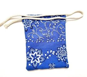 cmo coser una bolsa para lpices de colores