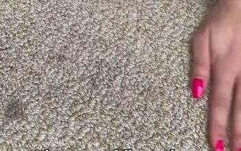 How to Get Wax Out of Carpet in a Few Simple Steps