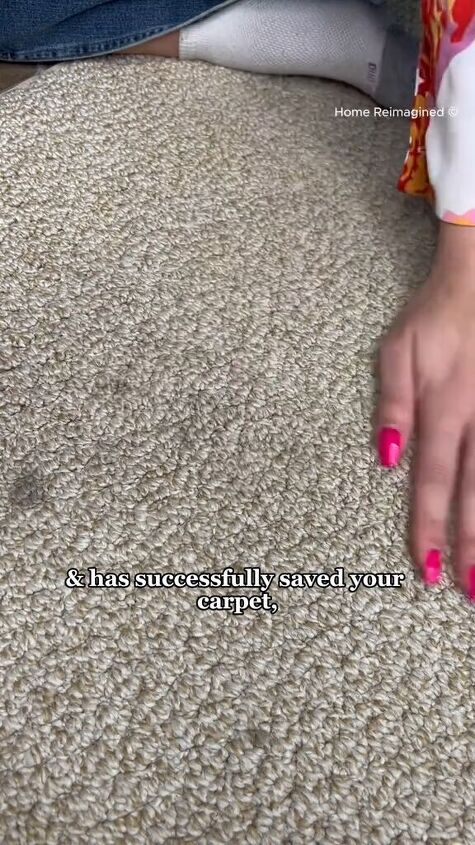 how to get wax out of carpet, How to get wax out of carpet