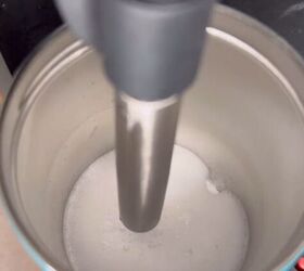 baking soda hacks