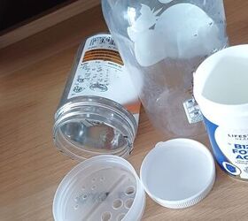 diy fruit fly trap