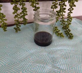diy fruit fly trap