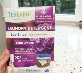 5 usos para el detergente de lavandera adems de lavar la ropa