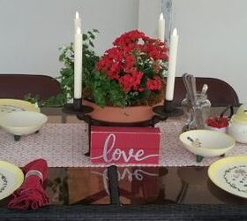 pascua tablescape farmhouse style