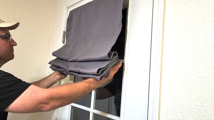 A DIY Guide for Door Decor
