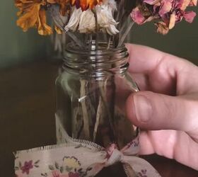 Cute Ways to Reuse Old Spice Jars: Embracing Slow Living