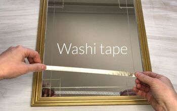 Washi Tape Ideas: How to Use, Remove, Where to Buy & More