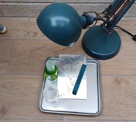 How to make a homemade stink bug trap diy guide for pest control
