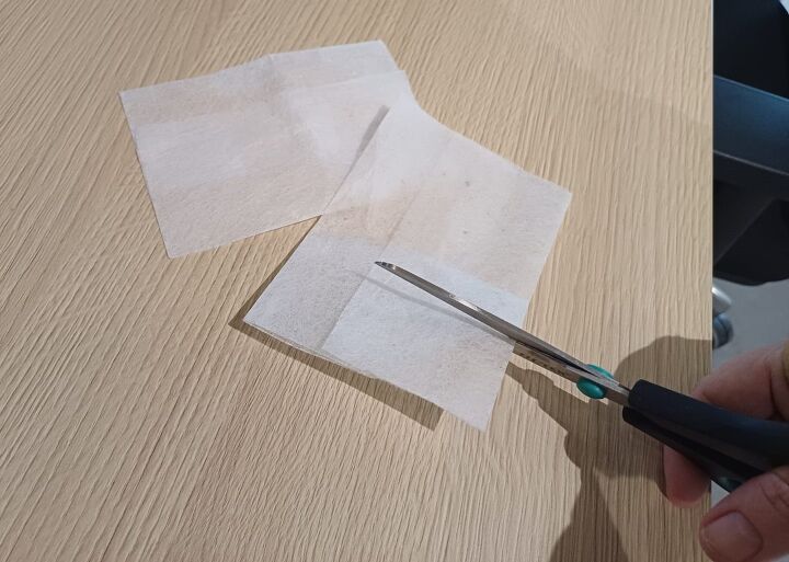 How To Make a Stink Bug Repellent With Dryer Sheets Hometalk
