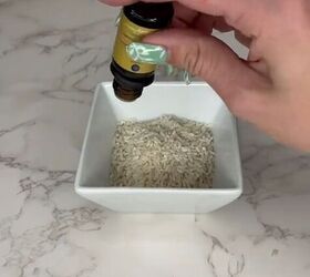 How to Make Your House Smell Good 11 Natural Fragrances & Deodorizers