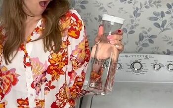 5 Super-Easy Laundry Hacks That Will Make Wash Day Simpler