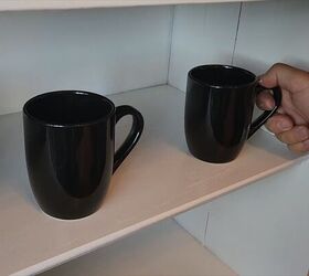 This is the flip that every coffee drinker needs to see today (gorgeous!)