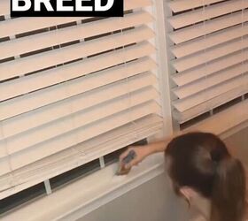 How to Keep a Paintbrush From Drying Out 5 Important Hacks Hometalk