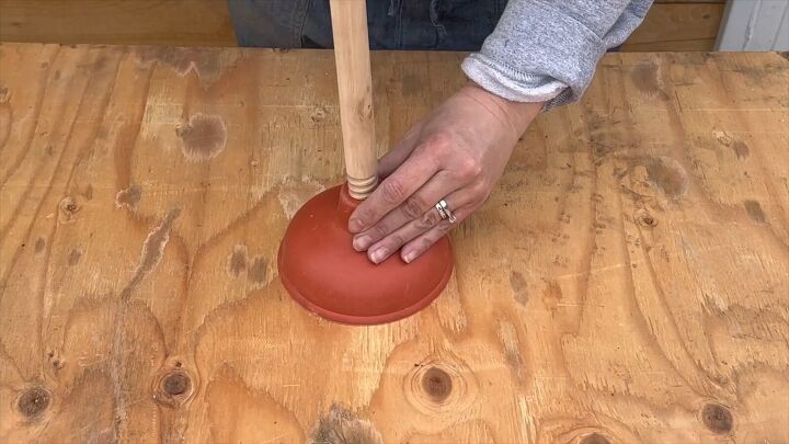 How to make stunning wireless wall sconces