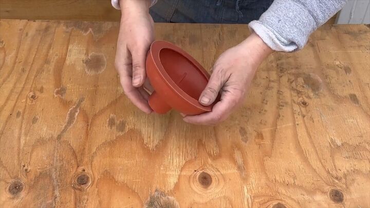 DIY lighting fixture ideas