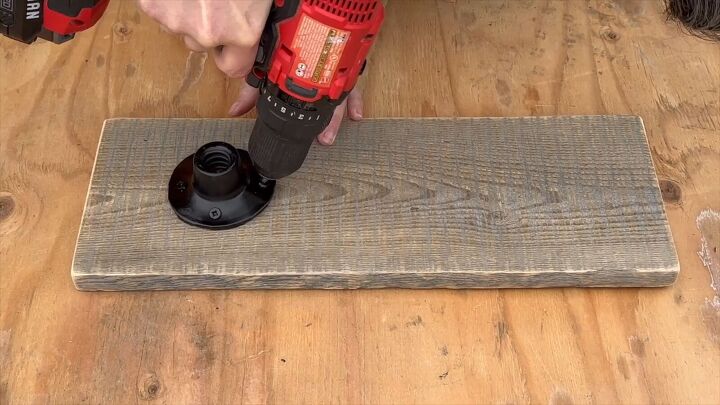 Creative lighting DIY inspiration