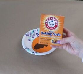 diy anthropologie inspired plant stand