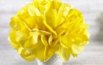 13 DIY Mother's Day Gift Ideas (Including Crafts For Kids)