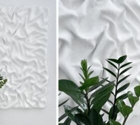 Tutorial de pintura con textura en 3D