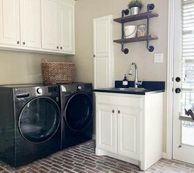 The Only Way to Refresh Dirty Tile Grout That Really Works