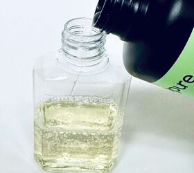 The hydrogen peroxide trick that will change the way you wash your clothes