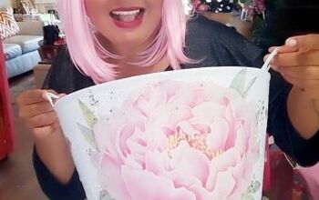 🌸DIY idea de regalo para el día de la madre 🎁
