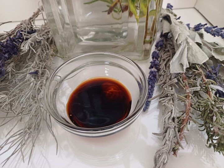 How to Craft the Ultimate Earwig Trap: Step-by-Step DIY Solution | Hometalk