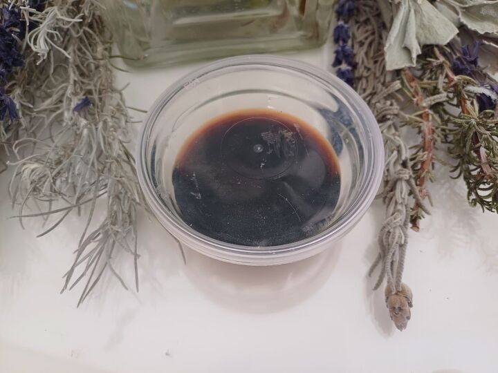 How to Craft the Ultimate Earwig Trap: Step-by-Step DIY Solution | Hometalk