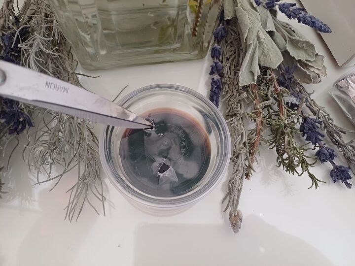 How to Craft the Ultimate Earwig Trap: Step-by-Step DIY Solution | Hometalk