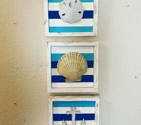 dollar tree verano diy