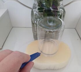 Fly repellent home remedy