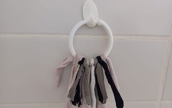 How to Repel Flies Naturally | Easy Fly Deterrent DIY Idea