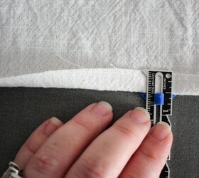 cmo coser paos de cocina tutorial de costura fcil y rpido