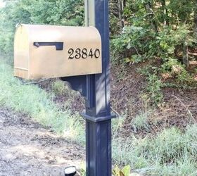 This will totally change the way you use your mailbox (smart!)