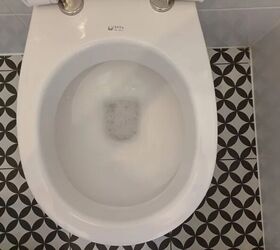A Step-by-Step Guide on How to Fix a Running Toilet
