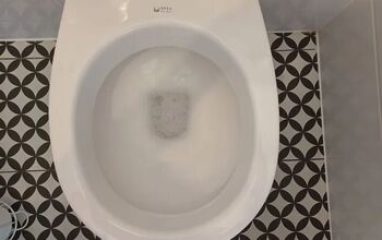 A Step-by-Step Guide on How to Fix a Running Toilet