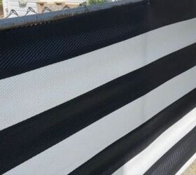 Quick and easy garden hacks