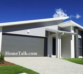 Expert Tips for Enhancing Home Security With Modern Garage Doors