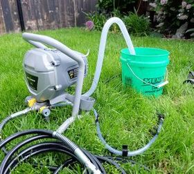 maxpray showdown comparing two top paint sprayers