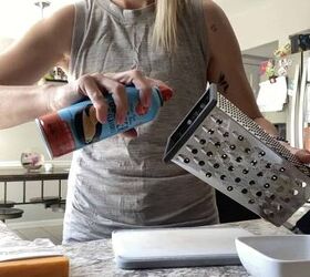 This 5-second hack will make your life in the kitchen much easier