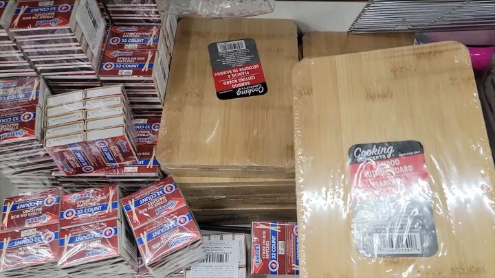 wireless wall sconce