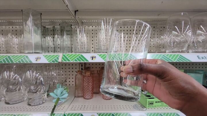 How to make a wireless wall sconce