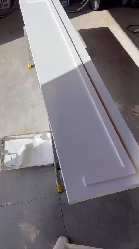 Bifold door replacement ideas