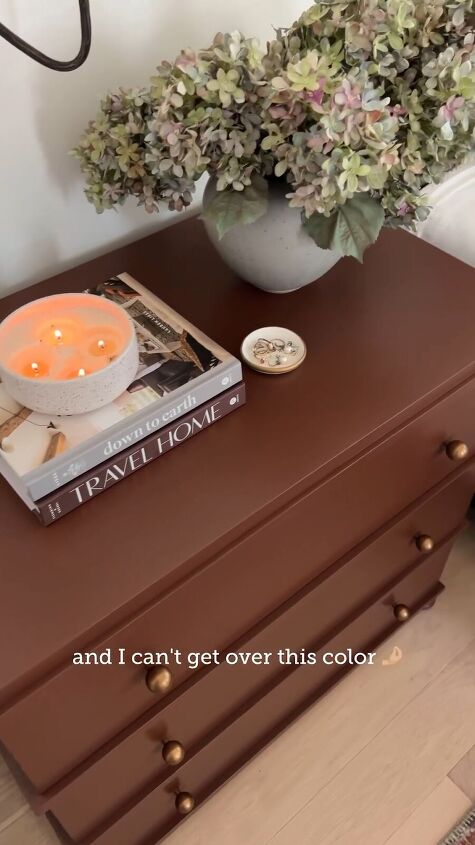 IKEA Malm Dresser Hack: How to Customize Your Furniture | Hometalk IKEA Malm Dresser Hack: How to Customize Your Furniture | Hometalk