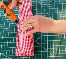 jewelry organizer