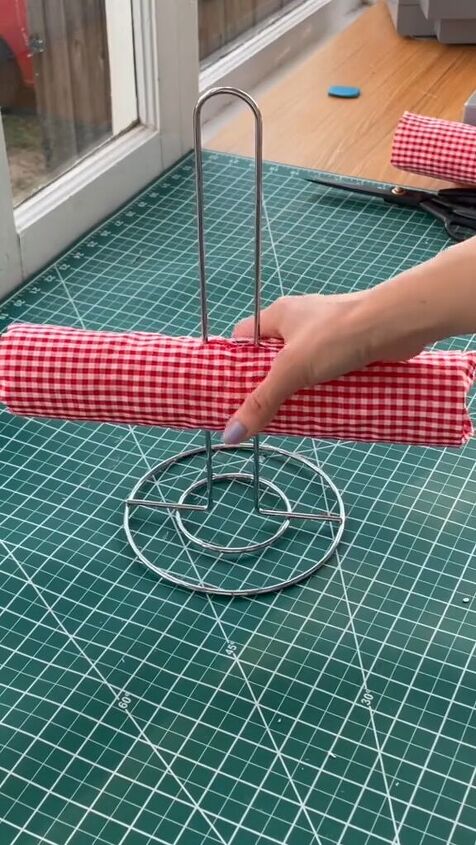 jewelry organizer