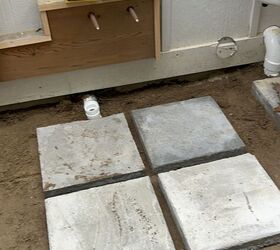 coastal farmhouse outdoor bathroom, IMG 7566