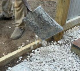 coastal farmhouse outdoor bathroom, IMG 8444