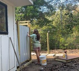 coastal farmhouse outdoor bathroom, IMG 8412