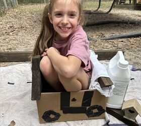 coastal farmhouse outdoor bathroom, IMG 9200